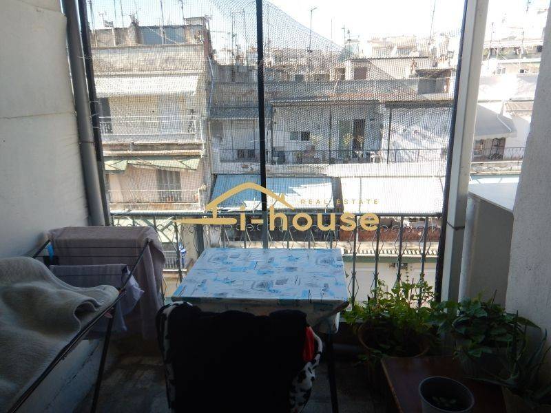 Ύπαρξη ανθρώπου