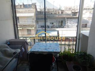 Ύπαρξη ανθρώπου