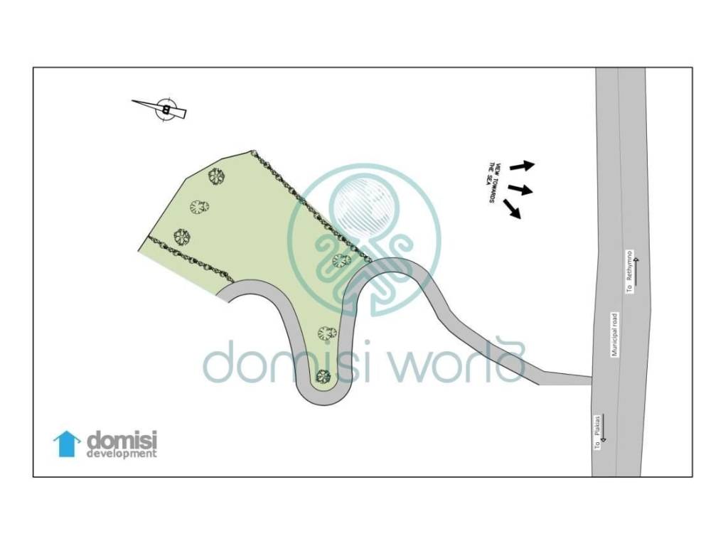 Τοπογραφικό