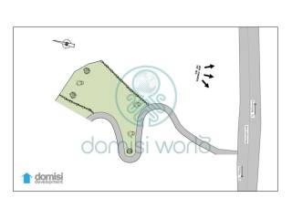 Τοπογραφικό