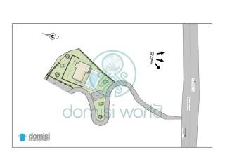 Τοπογραφικό