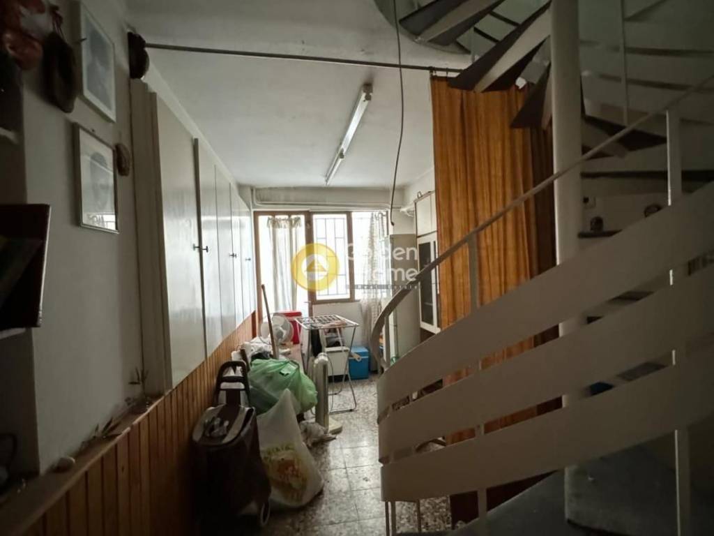 Ανελκυστήρας