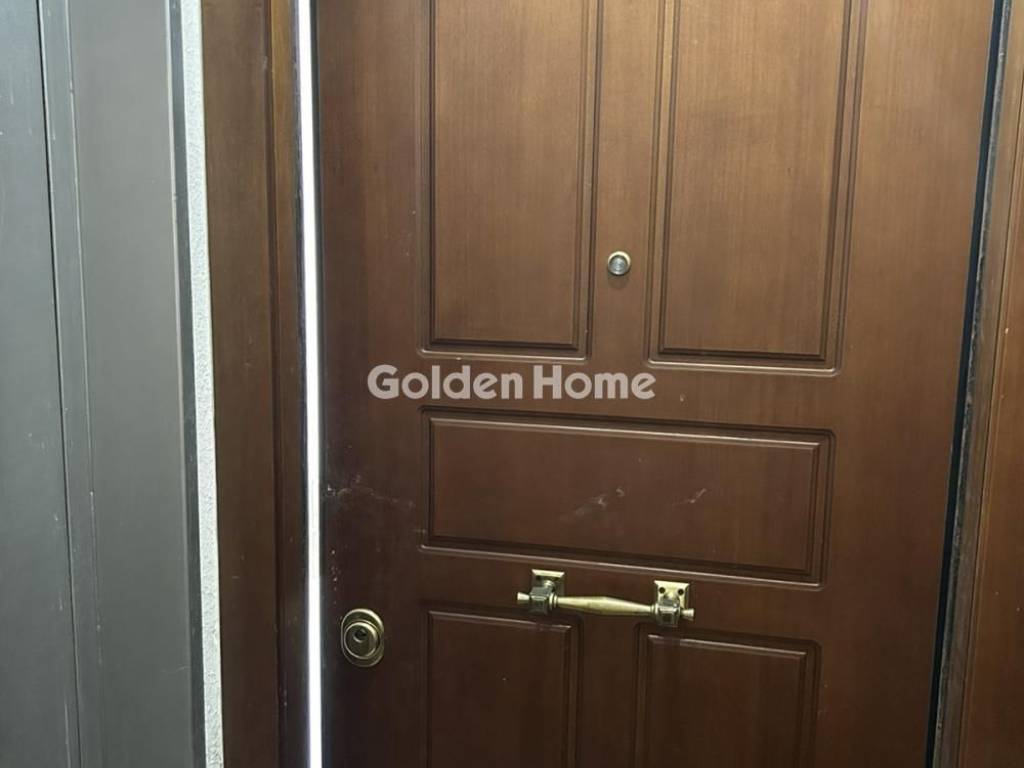 Κοινόχρηστος Χώρος