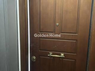 Κοινόχρηστος Χώρος