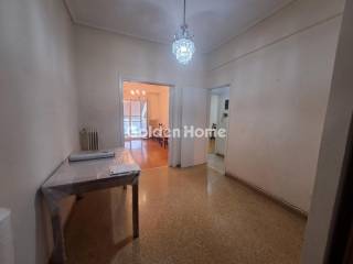 Ανελκυστήρας