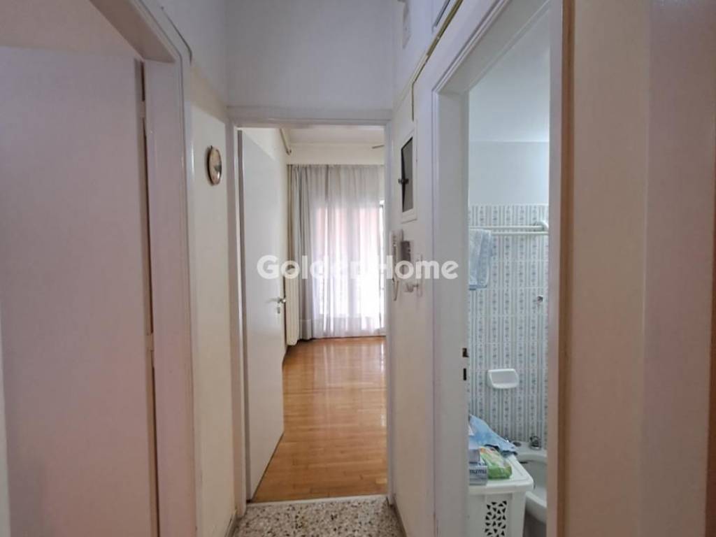 Ανελκυστήρας