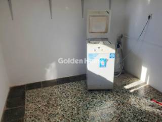 Κυρίως Χώρος