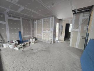 Ύπαρξη ανθρώπου