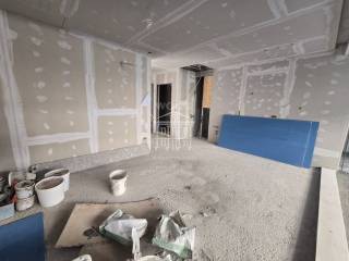 Ύπαρξη ανθρώπου