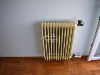 ΚΕΝΤΡΙΚΗ ΘΕΡΜΑΝΣΗ