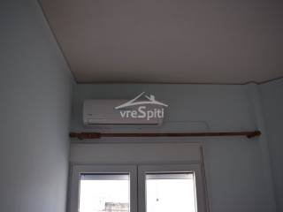 ΚΛΙΜΑΤΙΣΤΙΚΟ