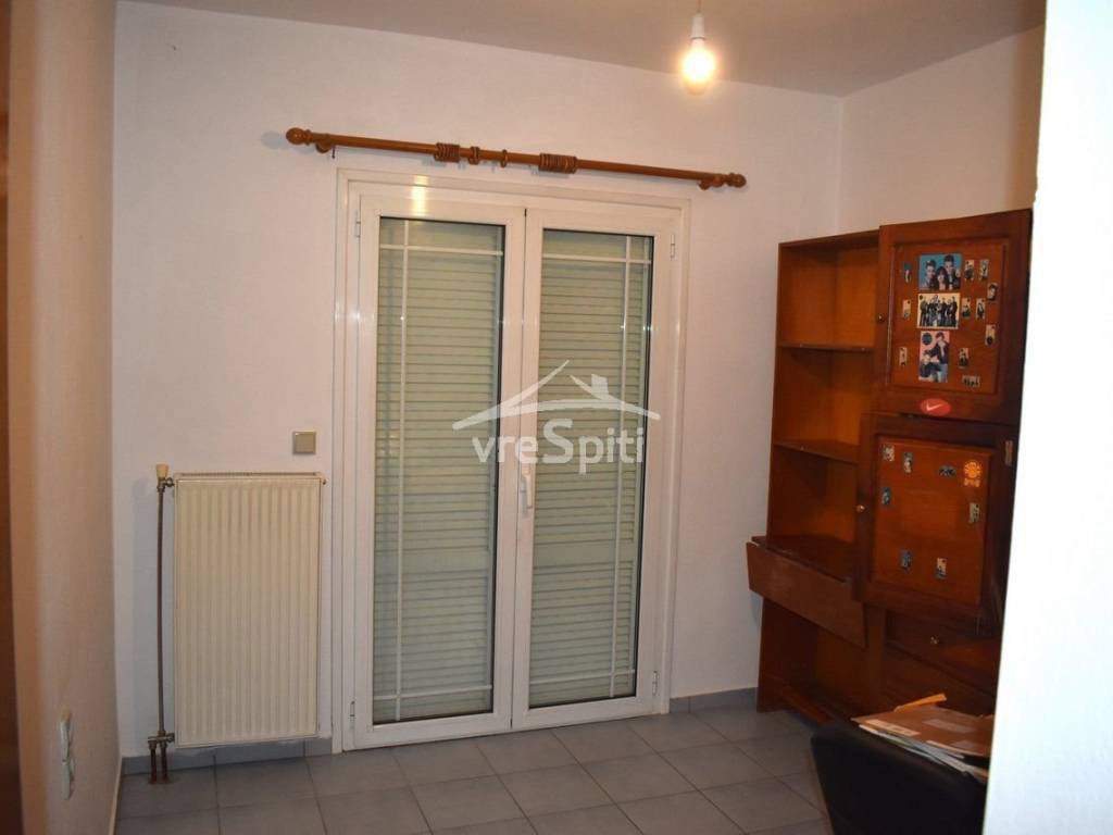 1ο ΥΠΝΟΔΩΜΑΤΙΟ