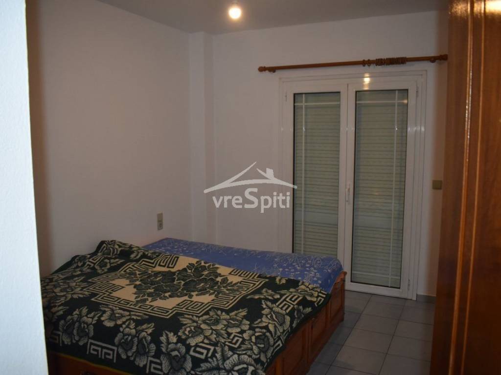 2ο ΥΠΝΟΔΩΜΑΤΙΟ