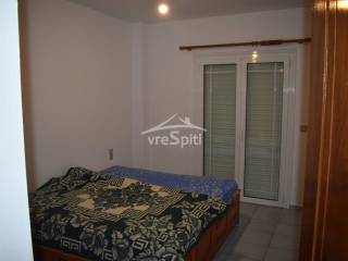 2ο ΥΠΝΟΔΩΜΑΤΙΟ