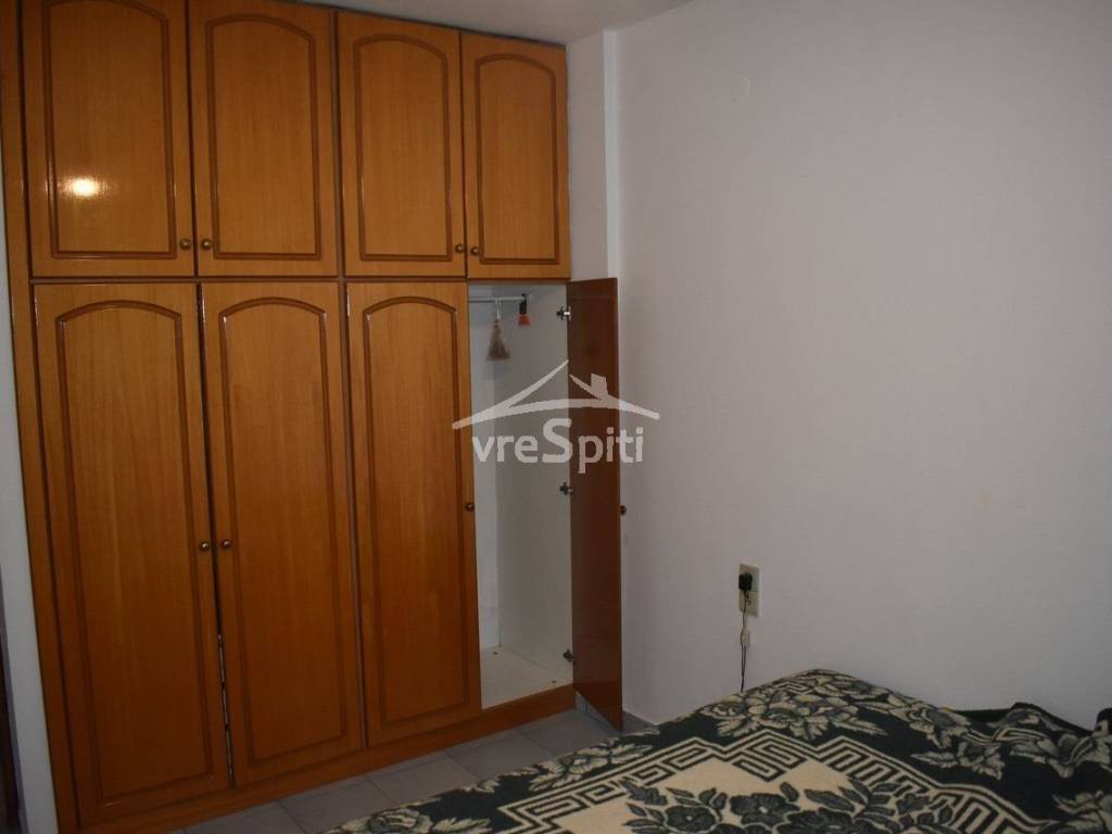 2ο ΥΠΝΟΔΩΜΑΤΙΟ