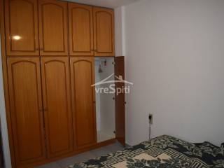 2ο ΥΠΝΟΔΩΜΑΤΙΟ