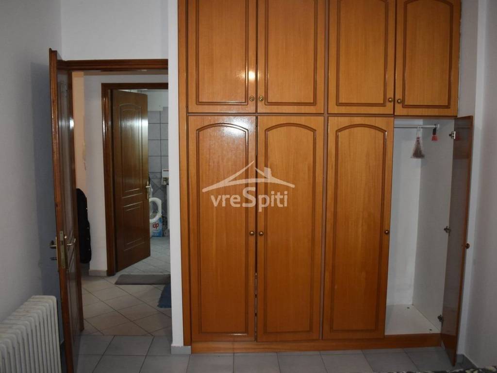 2ο ΥΠΝΟΔΩΜΑΤΙΟ