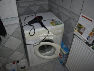 ΘΕΣΗ ΠΛΥΝΤΗΡΙΟΥ