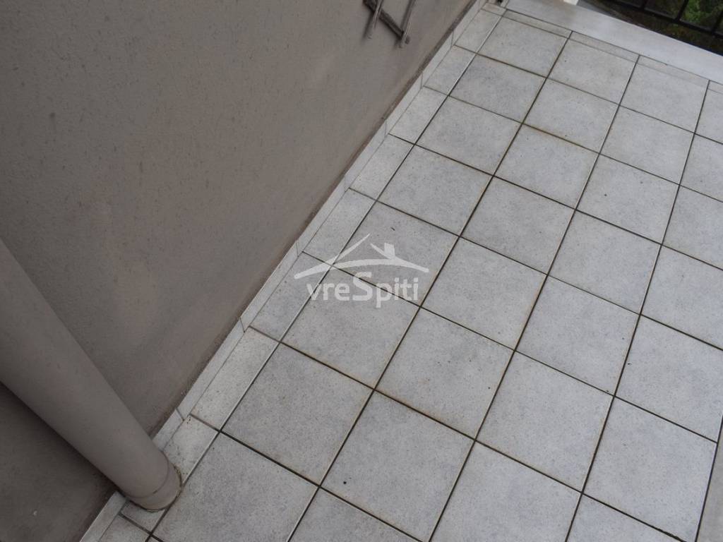 ΜΠΑΛΚΟΝΙ 2ου ΛΟΥΤΡΟΥ