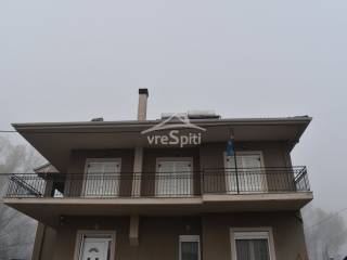 ΔΙΑΜΕΡΙΣΜΑ