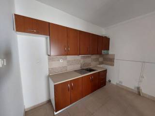 ΤΗΛΕΦΩΝΟ ΕΠΙΚΟΙΝΩΝΙΑΣ : 2310765495 // 6981242542  ΚΑΡΑΟΥΛΑΝΗ