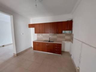 ΤΗΛΕΦΩΝΟ ΕΠΙΚΟΙΝΩΝΙΑΣ : 2310765495 // 6981242542  ΚΑΡΑΟΥΛΑΝΗ