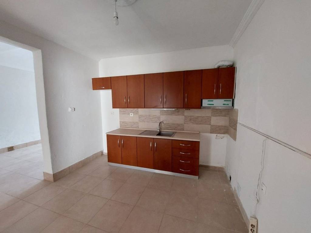 ΤΗΛΕΦΩΝΟ ΕΠΙΚΟΙΝΩΝΙΑΣ : 2310765495 // 6981242542  ΚΑΡΑΟΥΛΑΝΗ