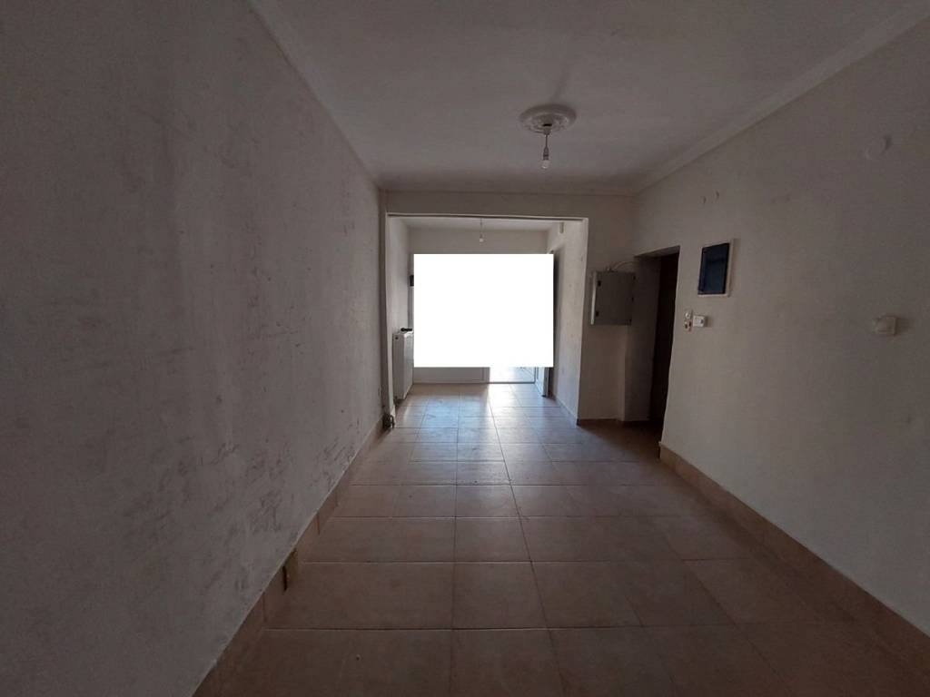 ΤΗΛΕΦΩΝΟ ΕΠΙΚΟΙΝΩΝΙΑΣ : 2310765495 // 6981242542  ΚΑΡΑΟΥΛΑΝΗ