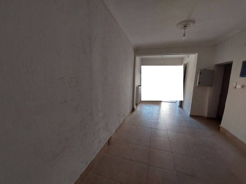 ΤΗΛΕΦΩΝΟ ΕΠΙΚΟΙΝΩΝΙΑΣ : 2310765495 // 6981242542  ΚΑΡΑΟΥΛΑΝΗ