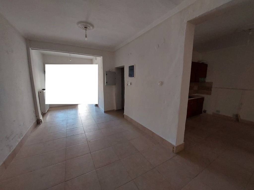 ΤΗΛΕΦΩΝΟ ΕΠΙΚΟΙΝΩΝΙΑΣ : 2310765495 // 6981242542  ΚΑΡΑΟΥΛΑΝΗ