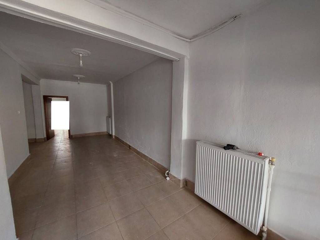 ΤΗΛΕΦΩΝΟ ΕΠΙΚΟΙΝΩΝΙΑΣ : 2310765495 // 6981242542  ΚΑΡΑΟΥΛΑΝΗ