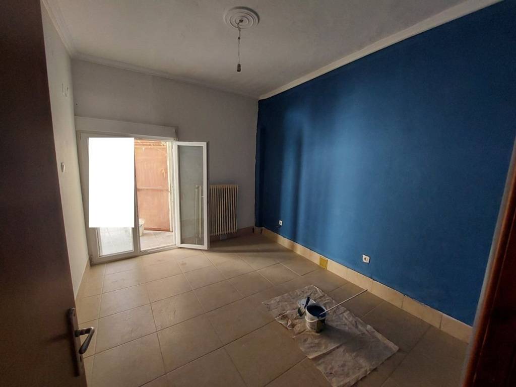 ΤΗΛΕΦΩΝΟ ΕΠΙΚΟΙΝΩΝΙΑΣ : 2310765495 // 6981242542  ΚΑΡΑΟΥΛΑΝΗ