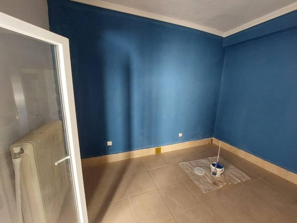 ΤΗΛΕΦΩΝΟ ΕΠΙΚΟΙΝΩΝΙΑΣ : 2310765495 // 6981242542  ΚΑΡΑΟΥΛΑΝΗ