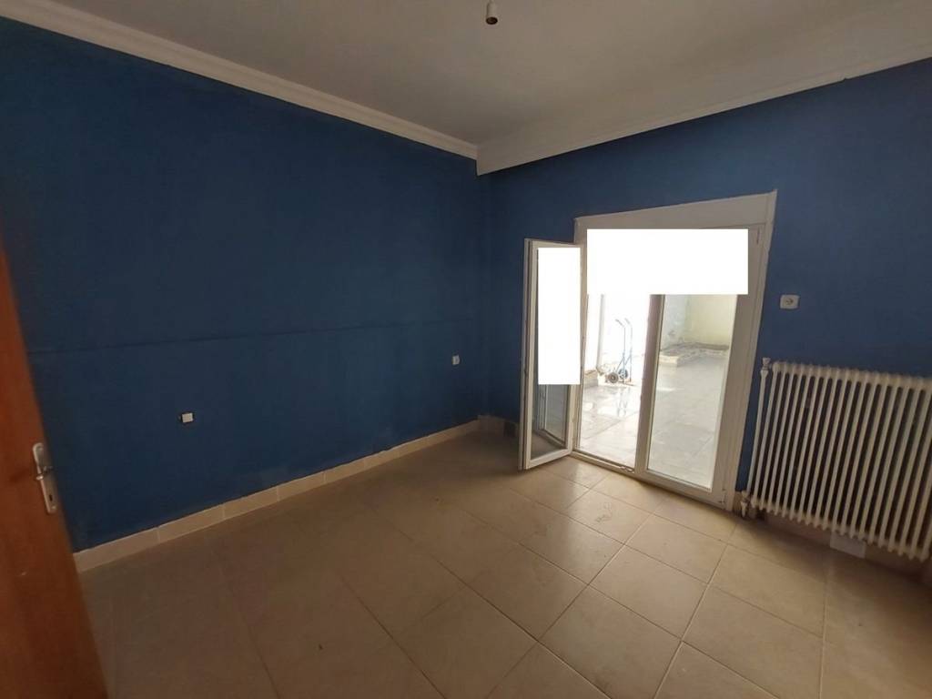 ΤΗΛΕΦΩΝΟ ΕΠΙΚΟΙΝΩΝΙΑΣ : 2310765495 // 6981242542  ΚΑΡΑΟΥΛΑΝΗ