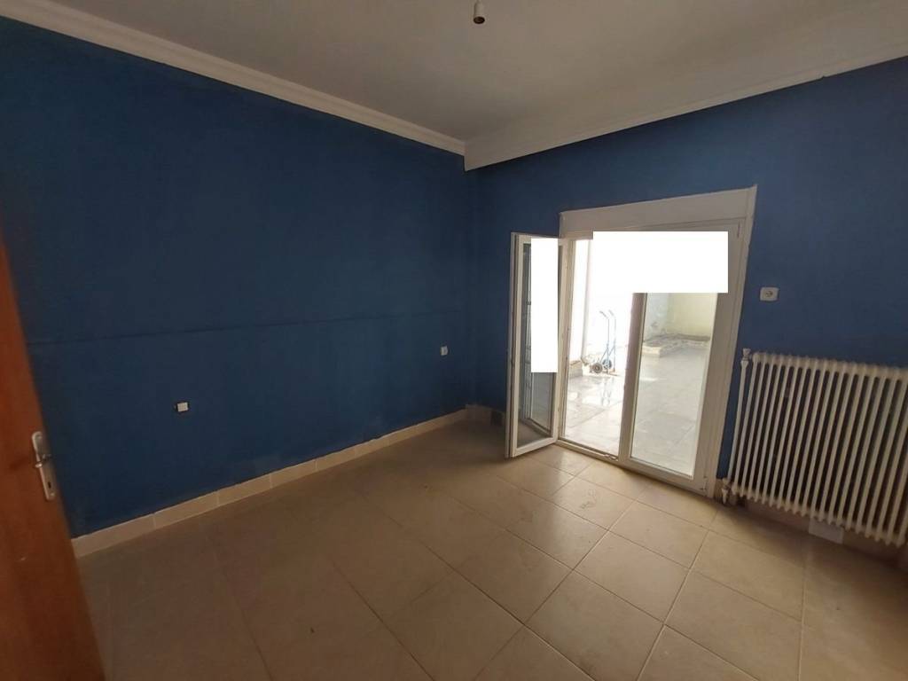 ΤΗΛΕΦΩΝΟ ΕΠΙΚΟΙΝΩΝΙΑΣ : 2310765495 // 6981242542  ΚΑΡΑΟΥΛΑΝΗ