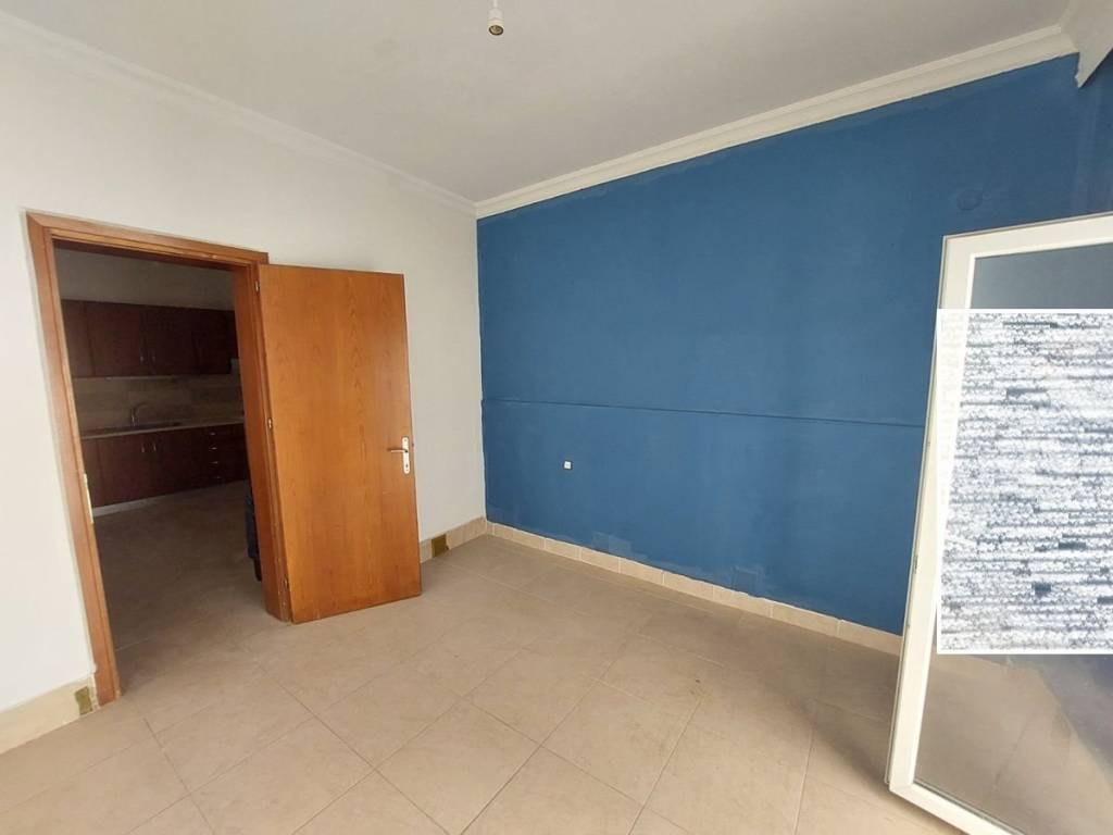 ΤΗΛΕΦΩΝΟ ΕΠΙΚΟΙΝΩΝΙΑΣ : 2310765495 // 6981242542  ΚΑΡΑΟΥΛΑΝΗ