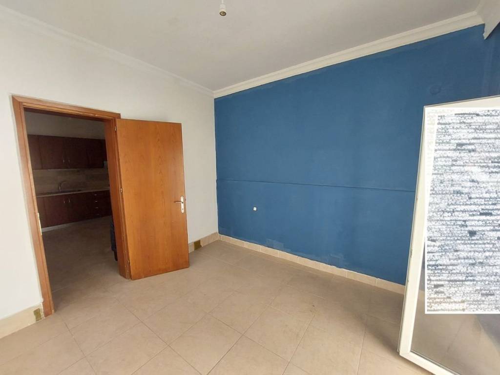 ΤΗΛΕΦΩΝΟ ΕΠΙΚΟΙΝΩΝΙΑΣ : 2310765495 // 6981242542  ΚΑΡΑΟΥΛΑΝΗ