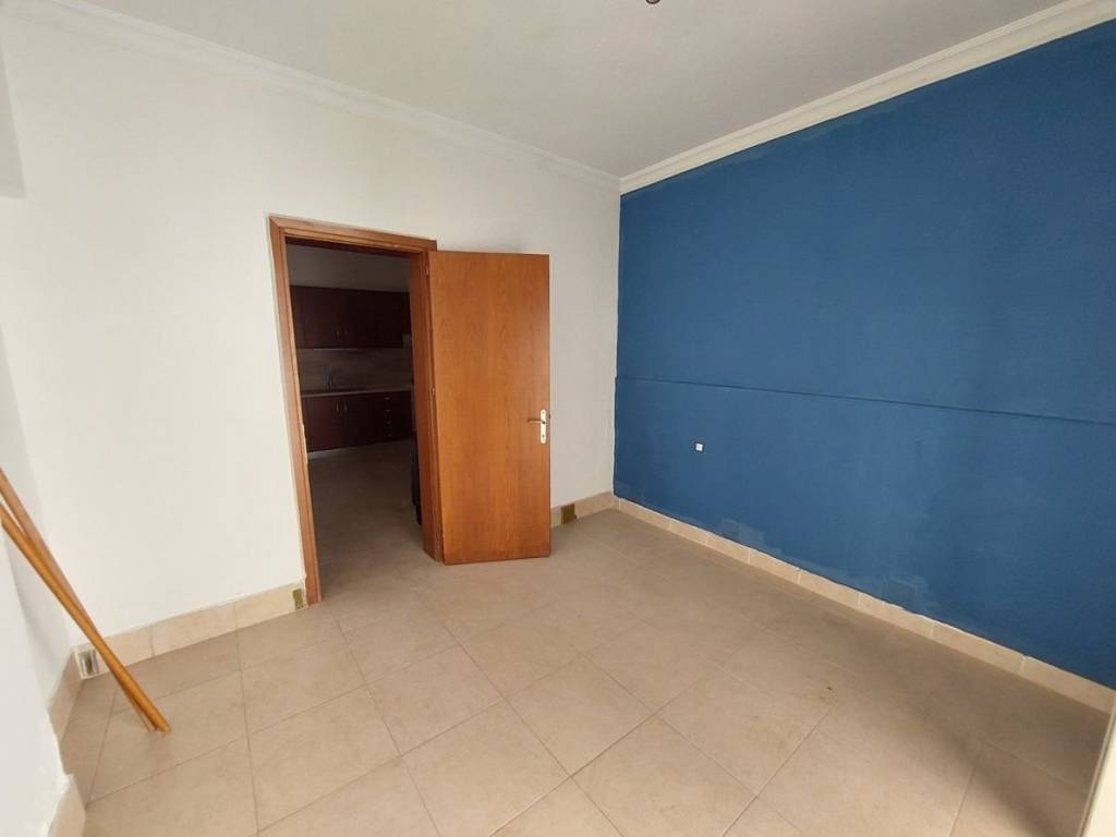 ΤΗΛΕΦΩΝΟ ΕΠΙΚΟΙΝΩΝΙΑΣ : 2310765495 // 6981242542  ΚΑΡΑΟΥΛΑΝΗ