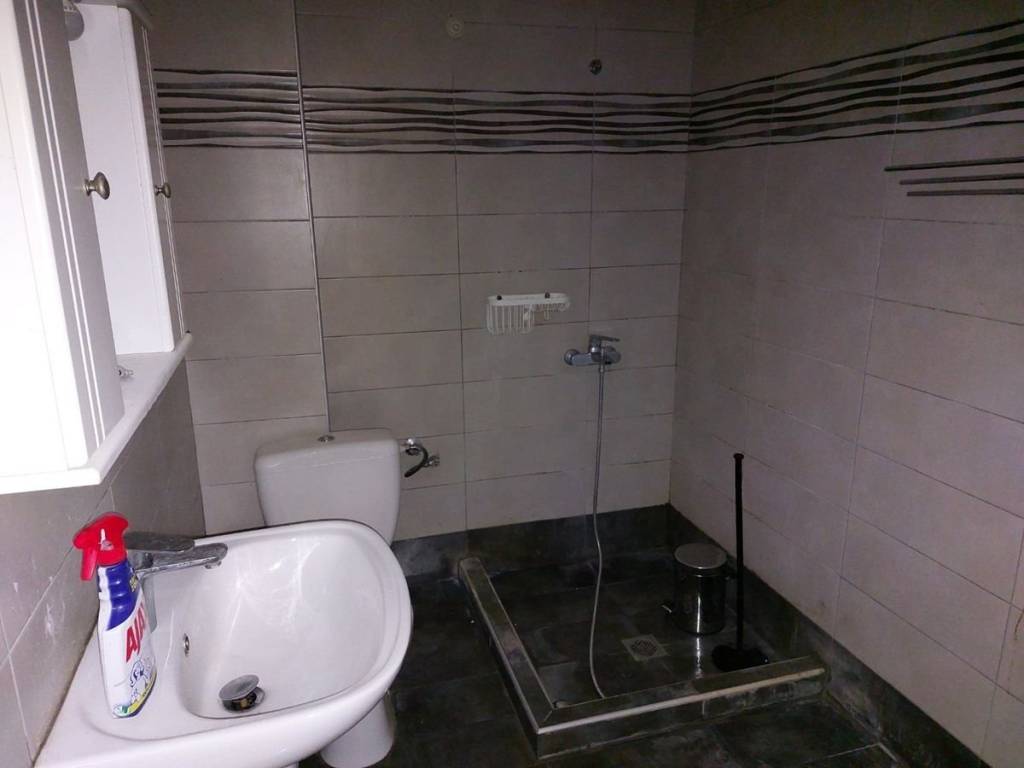 ΤΗΛΕΦΩΝΟ ΕΠΙΚΟΙΝΩΝΙΑΣ : 2310765495 // 6981242542  ΚΑΡΑΟΥΛΑΝΗ