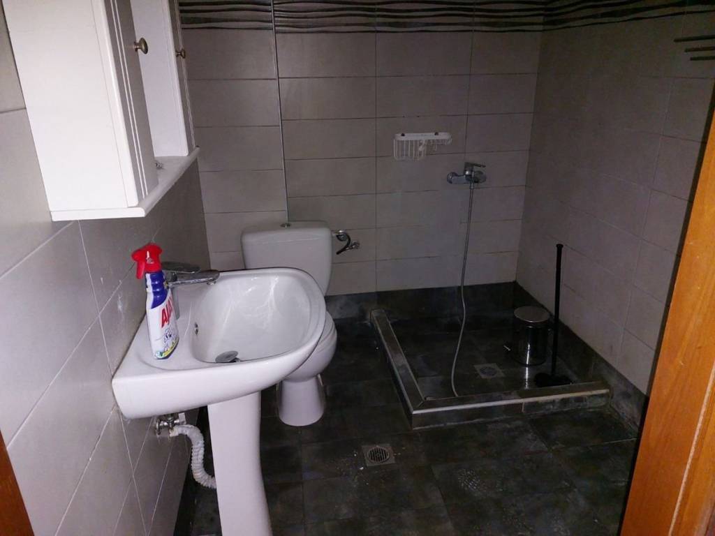 ΤΗΛΕΦΩΝΟ ΕΠΙΚΟΙΝΩΝΙΑΣ : 2310765495 // 6981242542  ΚΑΡΑΟΥΛΑΝΗ