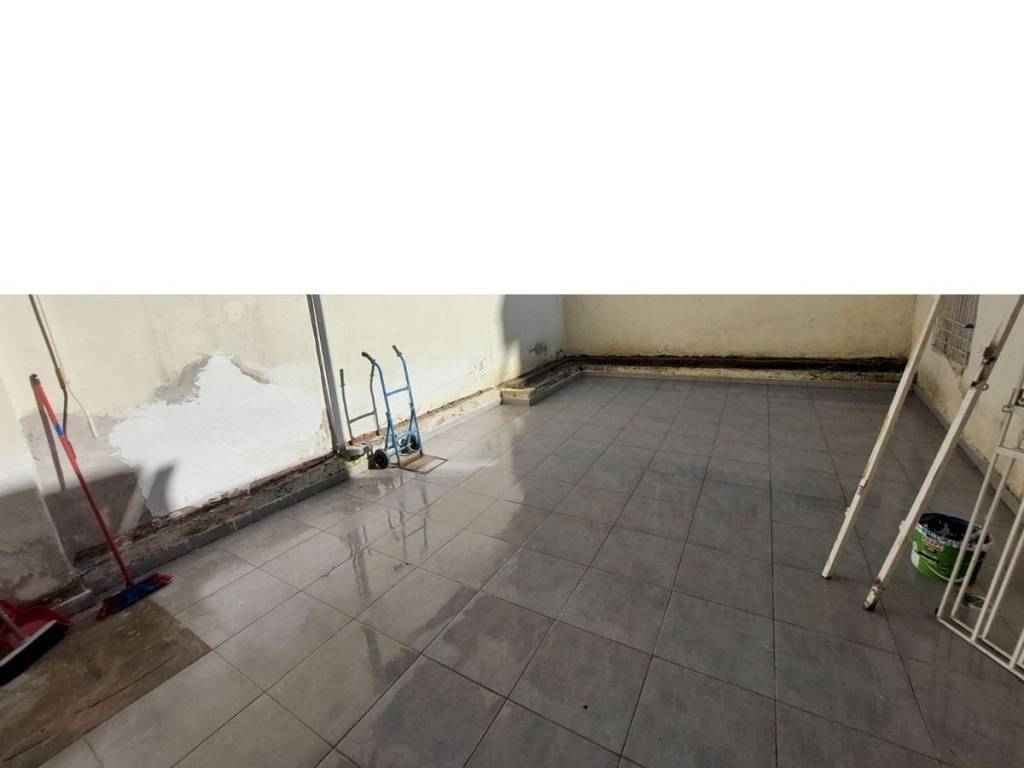 ΤΗΛΕΦΩΝΟ ΕΠΙΚΟΙΝΩΝΙΑΣ : 2310765495 // 6981242542  ΚΑΡΑΟΥΛΑΝΗ