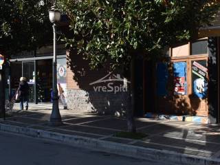 ΑΠΟΨΗ ΚΑΤΑΣΤΗΜΑΤΟΣ