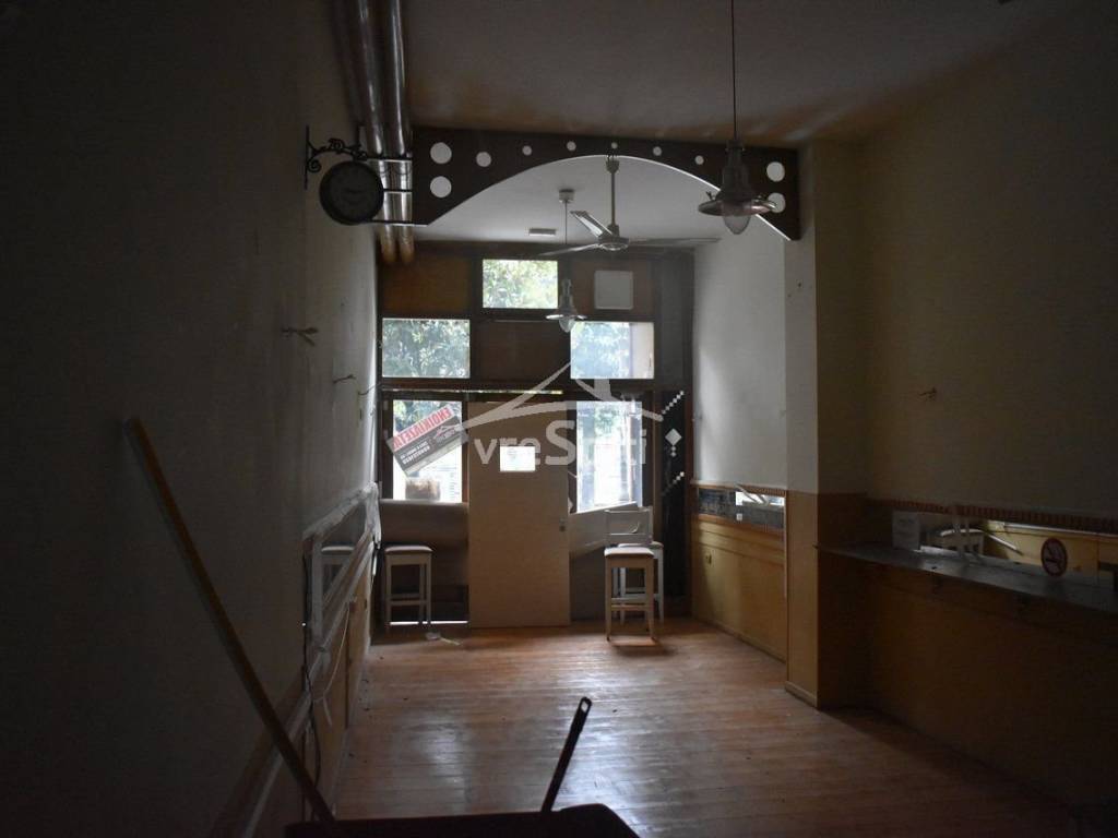 ΑΠΟΨΗ ΚΑΤΑΣΤΗΜΑΤΟΣ