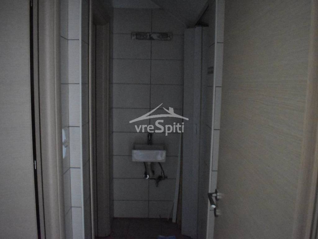 ΑΠΟΨΗ ΚΑΤΑΣΤΗΜΑΤΟΣ