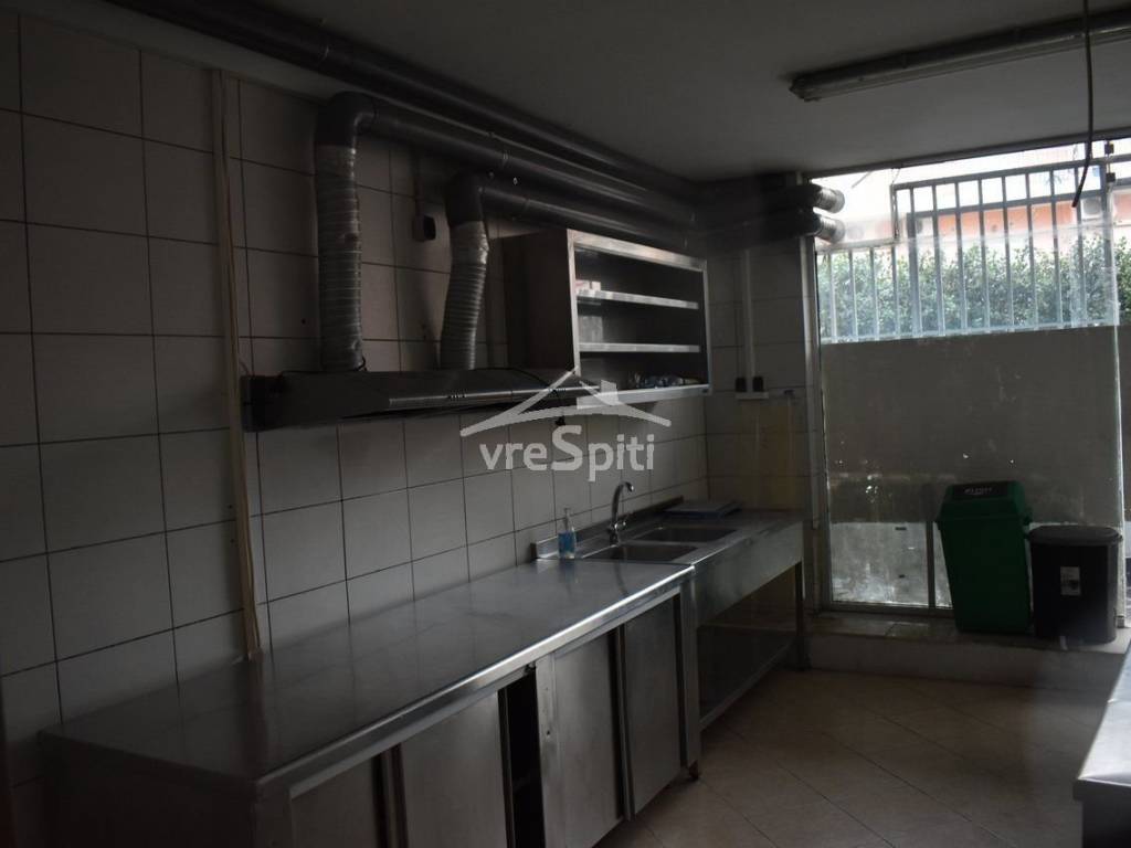 ΑΠΟΨΗ ΚΑΤΑΣΤΗΜΑΤΟΣ