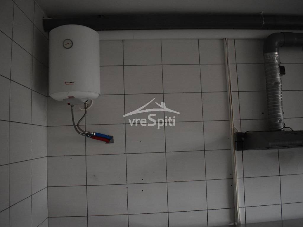 ΑΠΟΨΗ ΚΑΤΑΣΤΗΜΑΤΟΣ