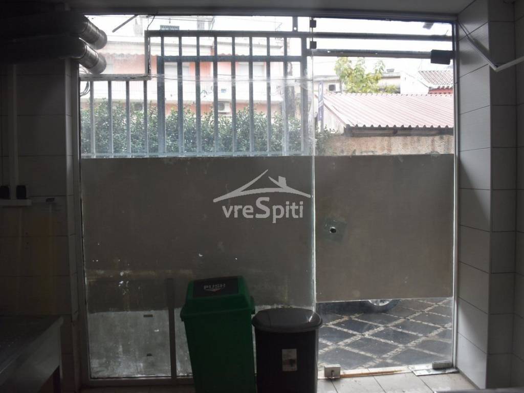 ΑΠΟΨΗ ΚΑΤΑΣΤΗΜΑΤΟΣ