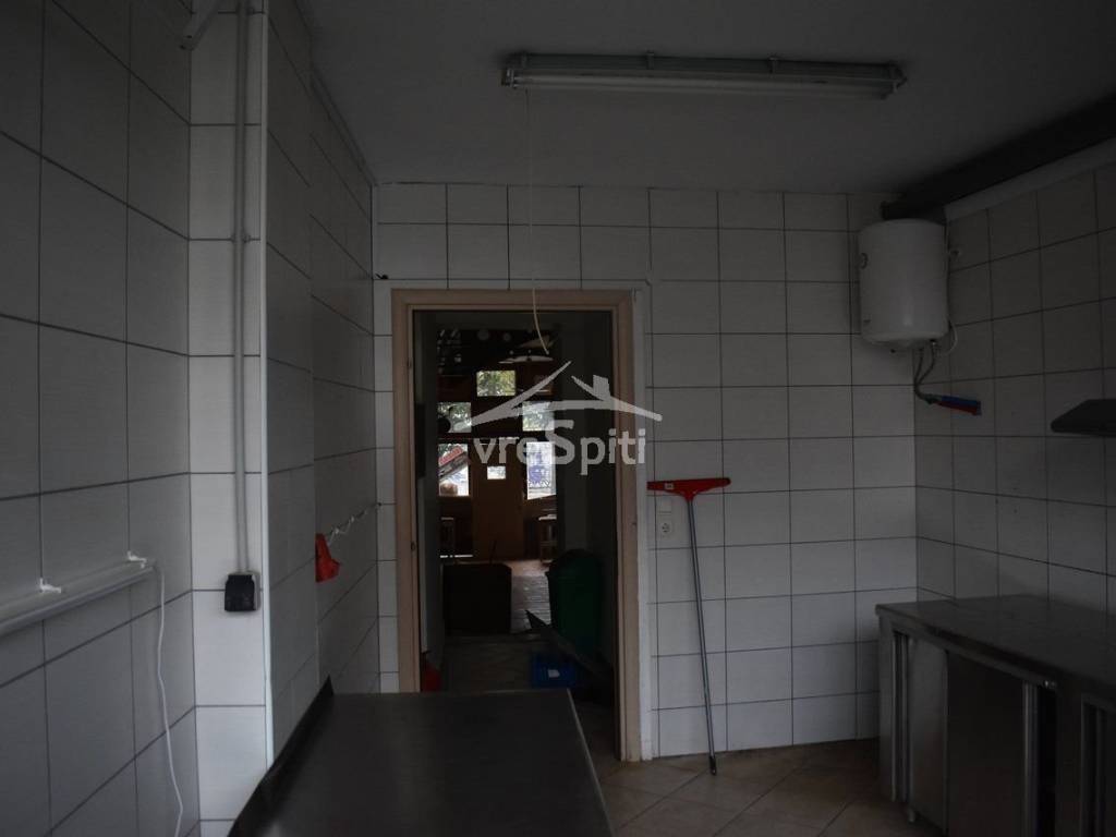 ΑΠΟΨΗ ΚΑΤΑΣΤΗΜΑΤΟΣ