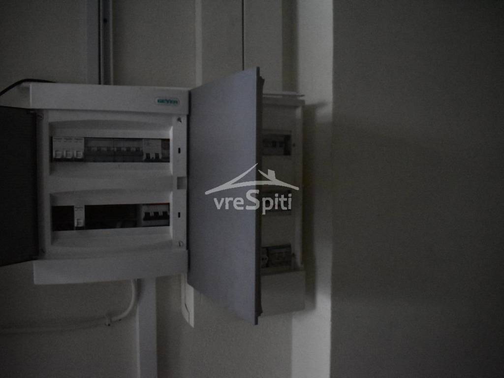 ΑΠΟΨΗ ΚΑΤΑΣΤΗΜΑΤΟΣ