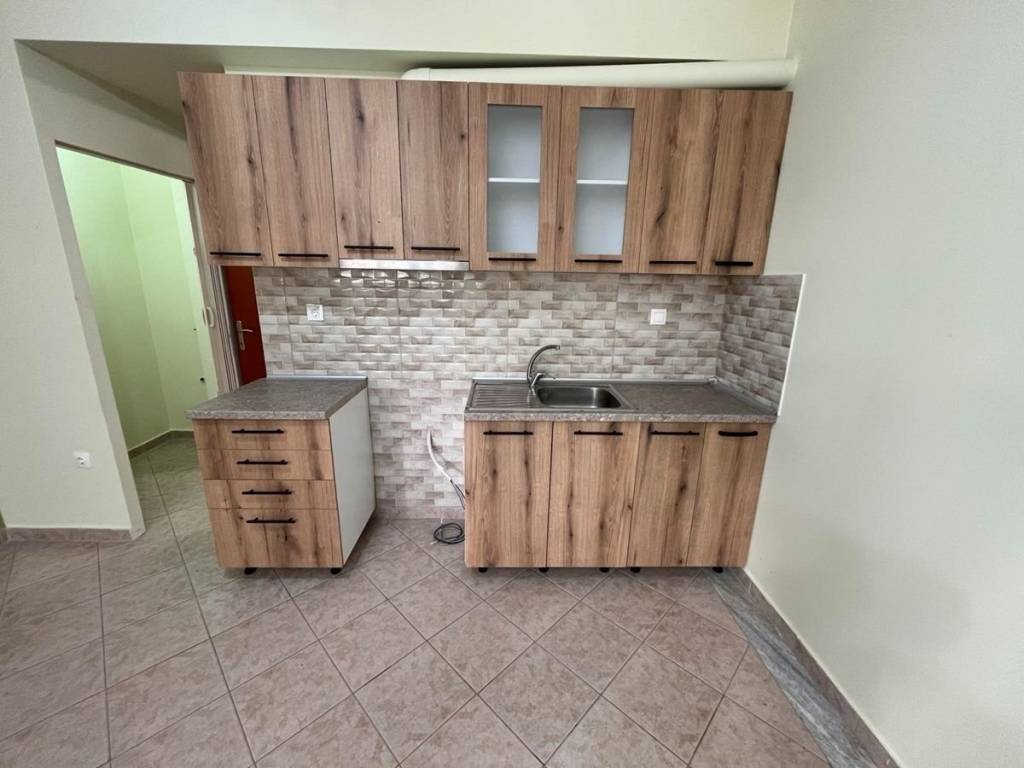 ΤΗΛΕΦΩΝΟ ΕΠΙΚΟΙΝΩΝΙΑΣ : 2310765495 // 6981242542  ΚΑΡΑΟΥΛΑΝΗ